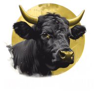 Hinwiler Wagyu